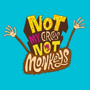 1543-20140117-NotMyCircus