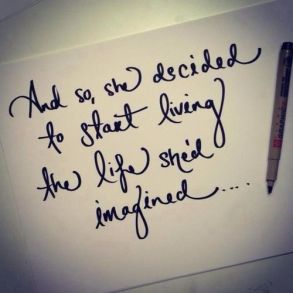 253232c152568224fd16ff3a9a915587