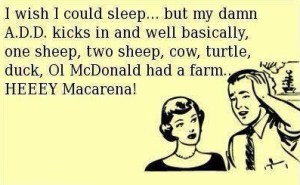 Old MacDonalds Farm ADD