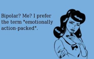 3e72d2fc1fa6dae03b060d599570c1f0