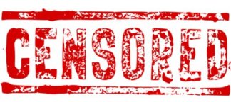 2013-10-21-webcensorship