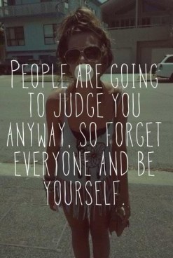 79dd726cb802cd78af9c5222a22a562d