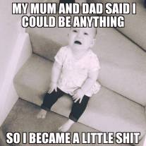 12310447_933438730070740_4996669531733554854_n