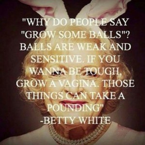 11274392_495052970652774_152120808_n