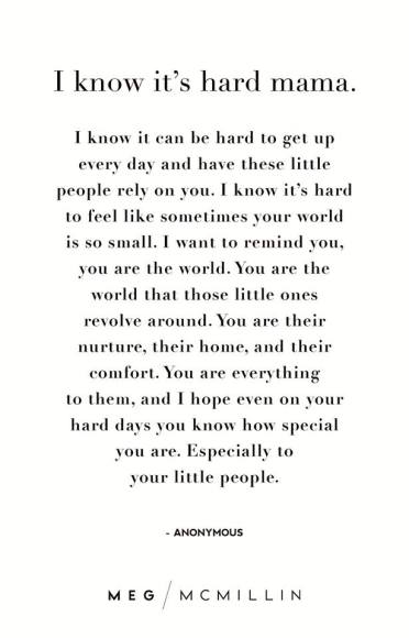 34866658_462493864184482_3153921702384107520_n